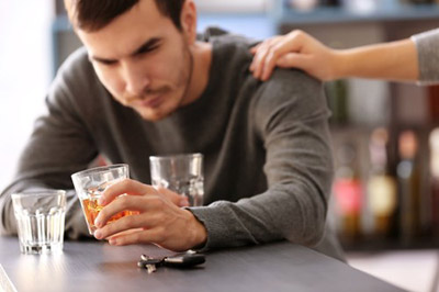 Реабилитация алкоголизма в Зеленограде мсмк