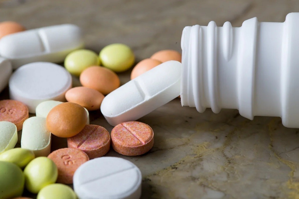 Правда ли, что антидепрессанты действуют как наркотик? нн