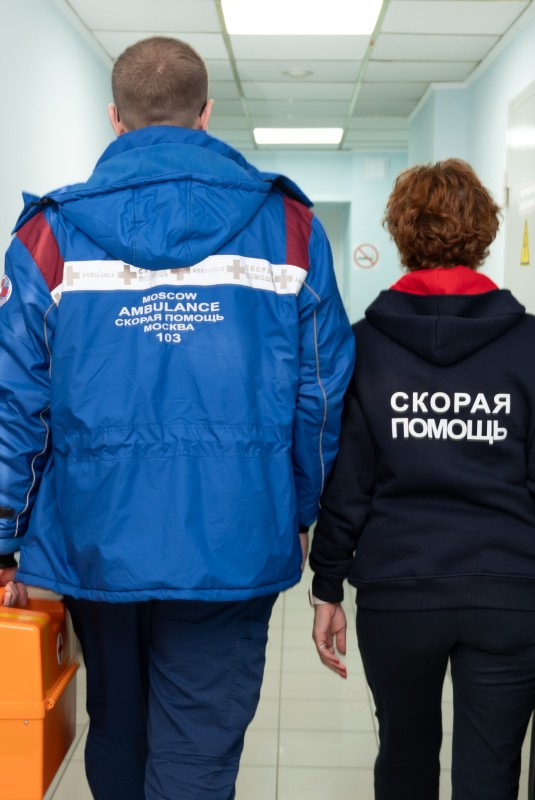 DSC_3415 Выезд нарколога