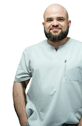 Дизайн